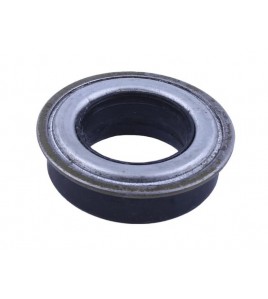 Манжета армированная 25*41*9.5/13 - 168F-170F