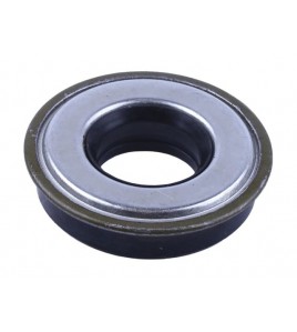 Манжета армированная 25*52*9.5/13 - 168F-170F