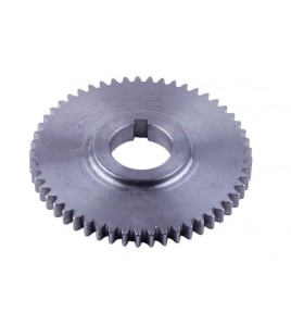 Шестерня вала балансировочного Z-53 - 186F Шестерня вала балансировочного Z-53 - 186F