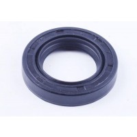 Сальник 25*40*7 (стакана ВОМ) - КПП