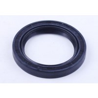 Манжета 45*62*8 (вал выходной) - КПП