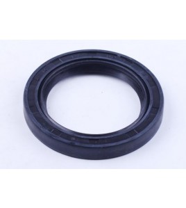 Манжета 45*62*8 (вал выходной) - КПП