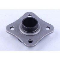 Подшипник выжимной - КПП