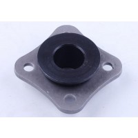 Подшипник выжимной - КПП