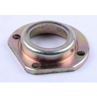 Стакан вала отбора мощности - КПП