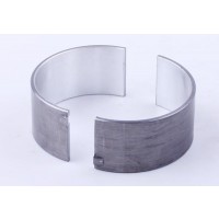 Вкладыши шатуна 0,25 мм, к-т: 2 шт. - ZS/ZH1100