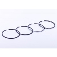 Кольца 100,00 мм STD, к-т на 1 поршень - ZS/ZH1100