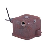 Крышка клапанов - ZS/ZH1100 УЦЕНКА