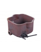 Крышка клапанов - ZS/ZH1100 УЦЕНКА Крышка клапанов - ZS/ZH1100 УЦЕНКА