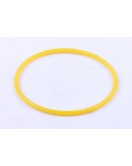 Манжеты гильзы, к-т: 2 шт. - ZS/ZH1100