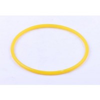 Манжеты гильзы, к-т: 2 шт. - ZS/ZH1100