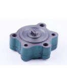 Масляный насос - ZS/ZH1100