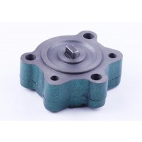 Масляный насос - ZS/ZH1100