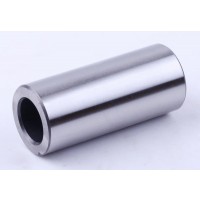 Палец поршневой - ZS/ZH1100