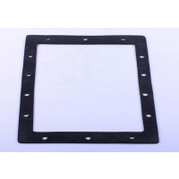 Прокладка радиатора - ZS/ZH1100