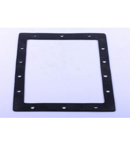 Прокладка радиатора - ZS/ZH1100