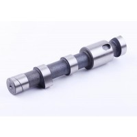 Распредвал - ZS/ZH1100