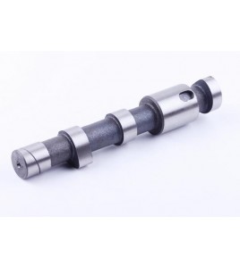 Распредвал - ZS/ZH1100