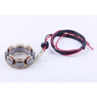 Статор вентилятора - ZS/ZH1100