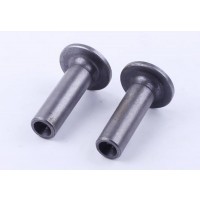 Толкатели, к-т: 2 шт. - ZS/ZH1100