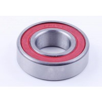 Подшипник 6205 - ZS/ZH1100