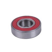 Подшипник 6205 - ZS/ZH1100 УЦЕНКА