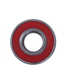 Подшипник 6205 - ZS/ZH1100 УЦЕНКА