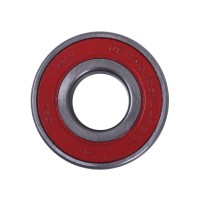 Подшипник 6205 - ZS/ZH1100 УЦЕНКА