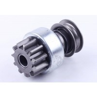 Бендикс Z-11 - ZS/ZH1100