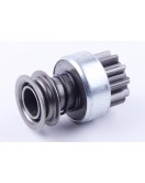 Бендикс Z-11 - ZS/ZH1100