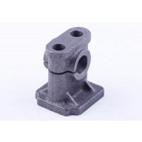 Вал коромысел - ZS/ZH1100