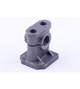 Вал коромысел - ZS/ZH1100