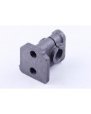 Вал коромысел - ZS/ZH1100