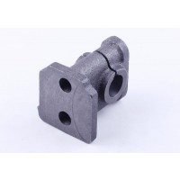 Вал коромысел - ZS/ZH1100