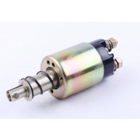 Втягивающее - ZS/ZH1100