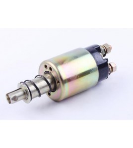 Втягивающее - ZS/ZH1100