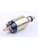 Втягивающее - ZS/ZH1100