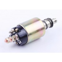 Втягивающее - ZS/ZH1100