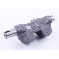 Коленвал балансирующий (противовес) - ZS/ZH1100