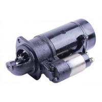 Стартер электрический Z-11 12V 2.0KW - ZS/ZH1100