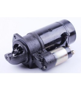 Стартер электрический Z-11 12V 2.0KW - ZS/ZH1100
