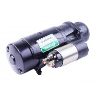 Стартер электрический Z-11 12V 2.0KW - ZS/ZH1100