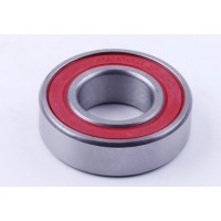 Подшипник шестерни центробежной 6205 - ZS/ZH1100