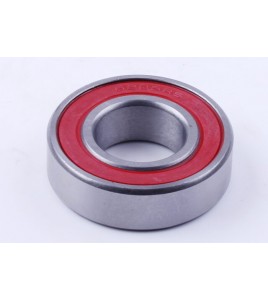 Подшипник шестерни центробежной 6205 - ZS/ZH1100