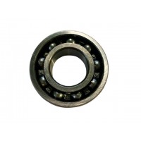 Подшипник шестерни центробежной 6205 - ZS/ZH1100 УЦЕНКА