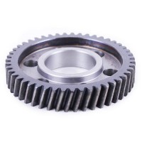 Шестерня промежуточная Z-47 TY290 Xingtai 180