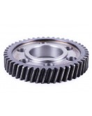 Шестерня промежуточная Z-47 TY290 Xingtai 180