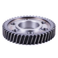 Шестерня промежуточная Z-47 TY290 Xingtai 180