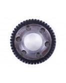 Шестерня промежуточная Z-47 TY290 Xingtai 180