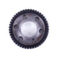 Шестерня промежуточная Z-47 TY290 Xingtai 180